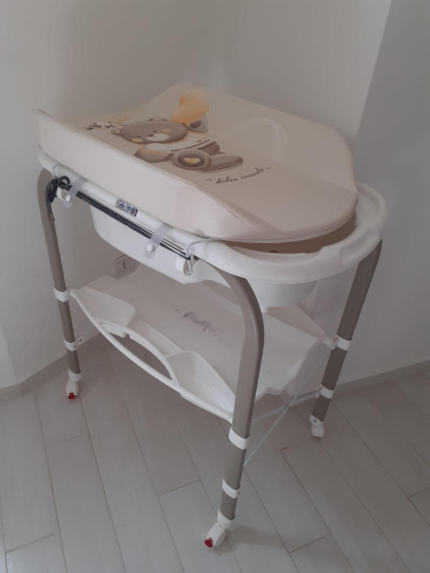 Casa vacanze La Piazzetta *