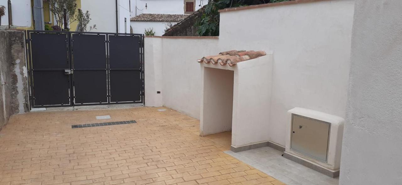 Holiday home La Piazzetta *